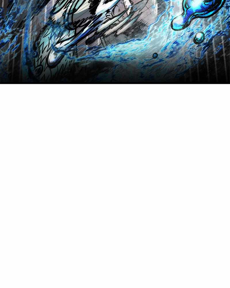 God Tribe Chapter 16 37