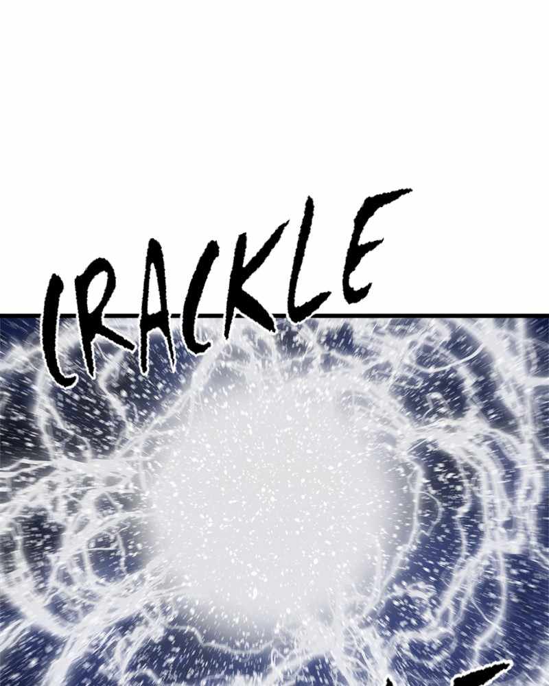 God Tribe Chapter 16 38