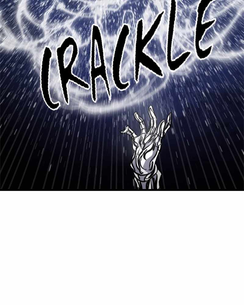 God Tribe Chapter 16 39