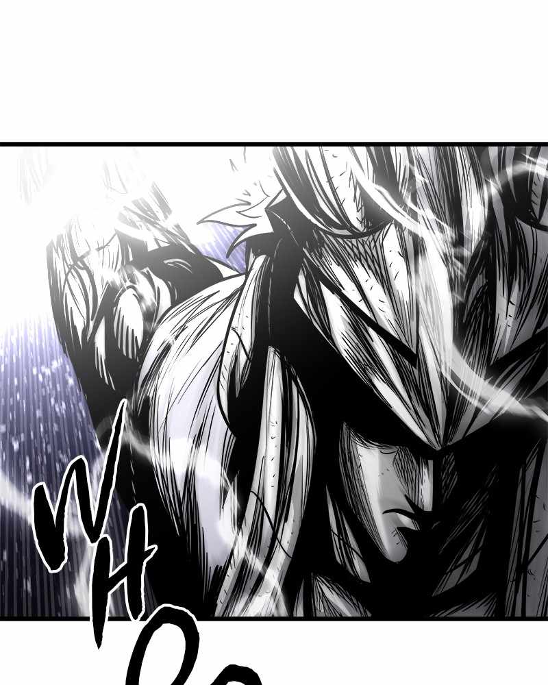 God Tribe Chapter 16 40