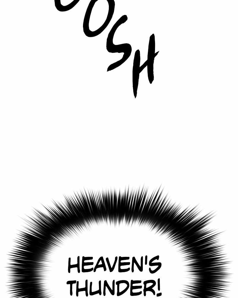 God Tribe Chapter 16 41