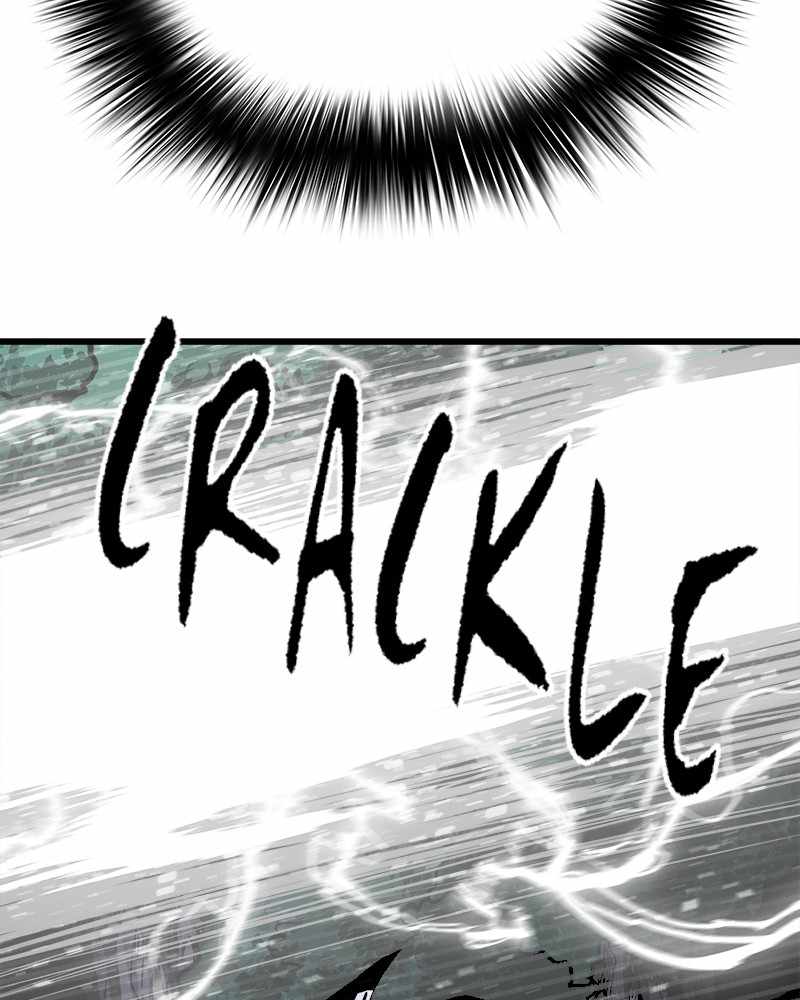 God Tribe Chapter 16 42