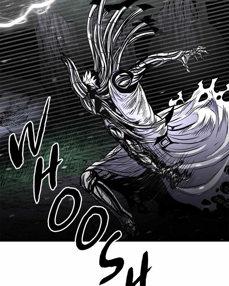 God Tribe Chapter 16 43