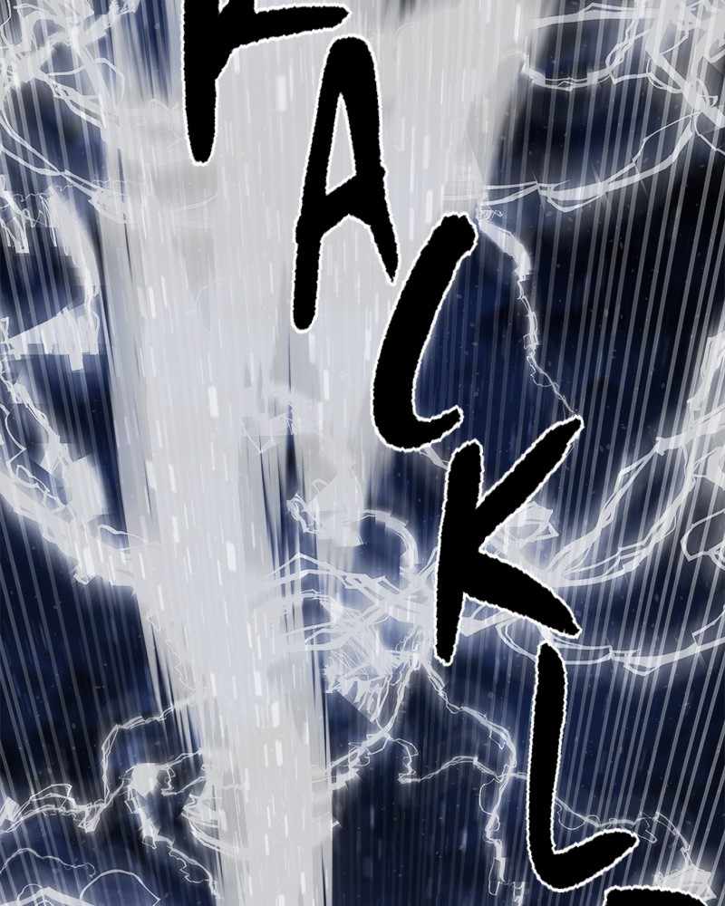 God Tribe Chapter 16 45