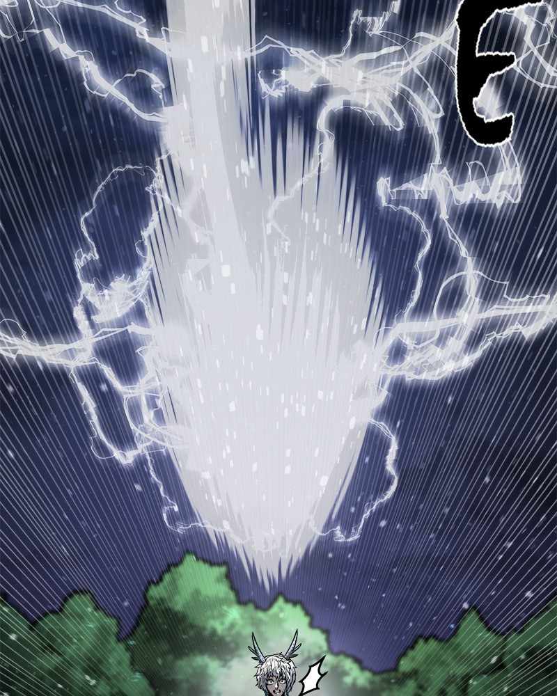 God Tribe Chapter 16 46