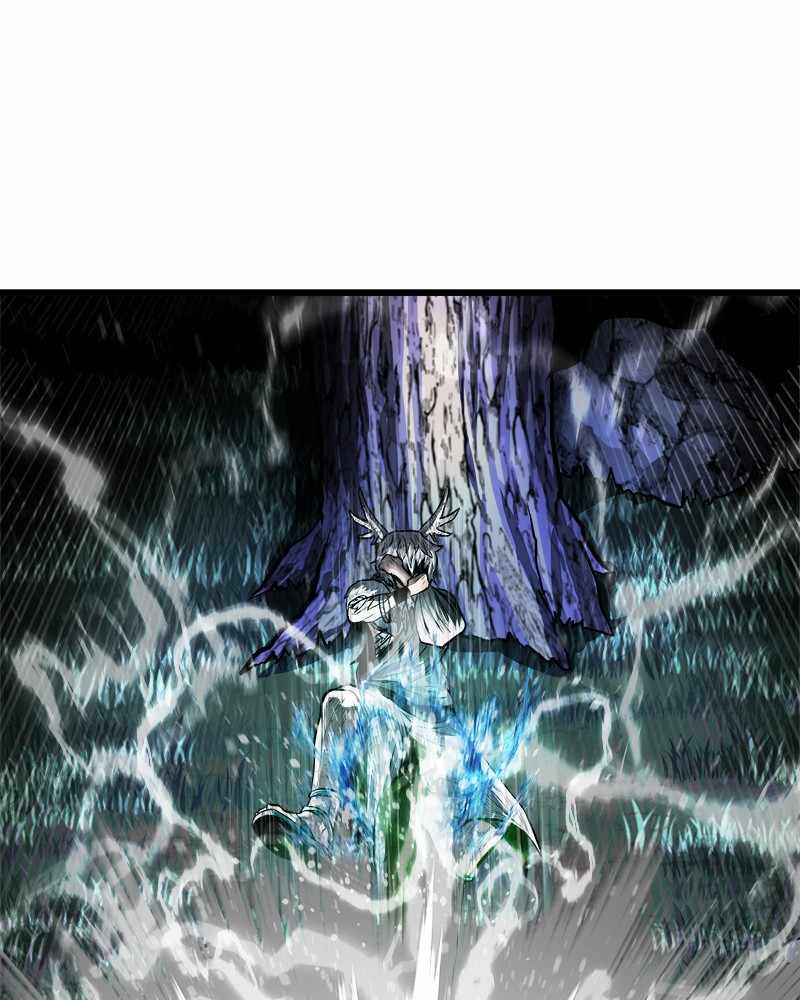 God Tribe Chapter 16 48