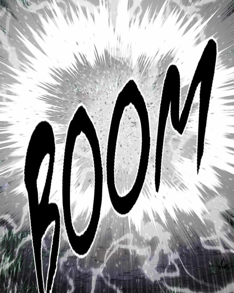God Tribe Chapter 16 49