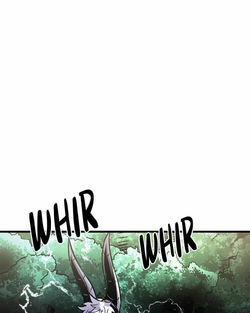 God Tribe Chapter 16 5