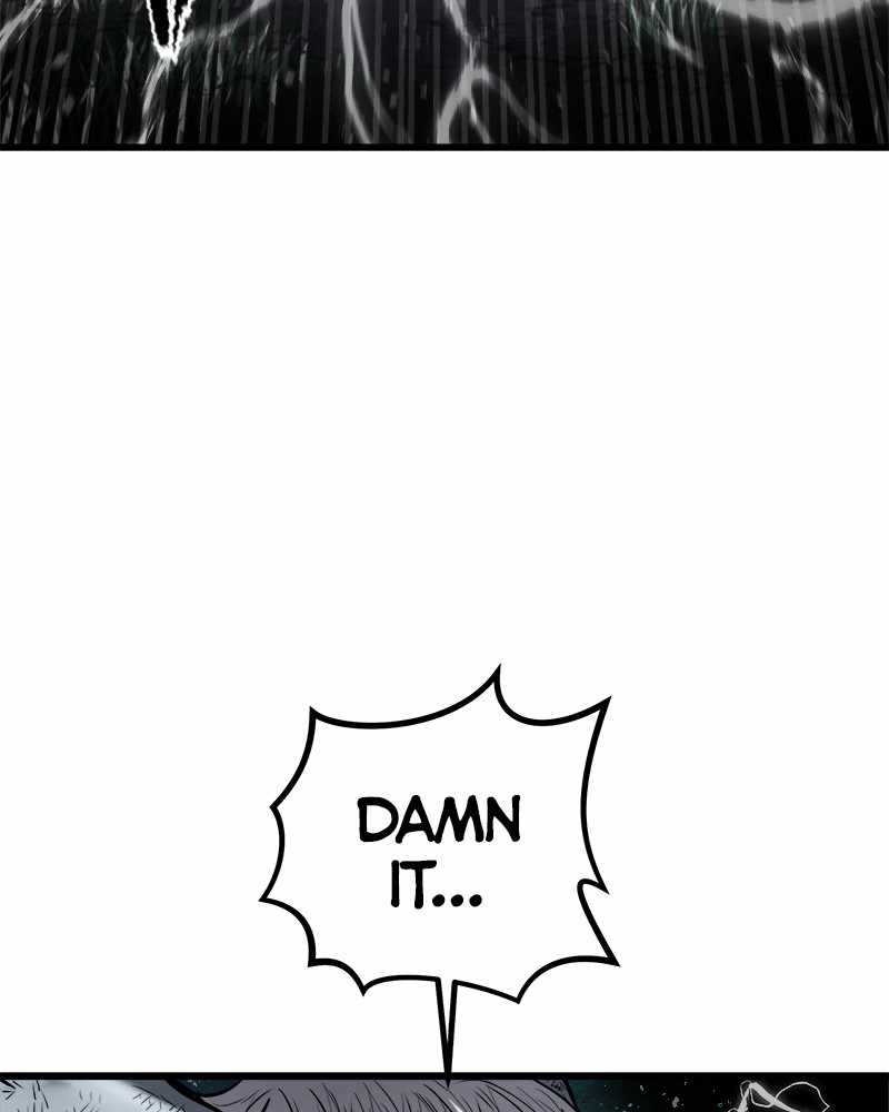 God Tribe Chapter 16 50