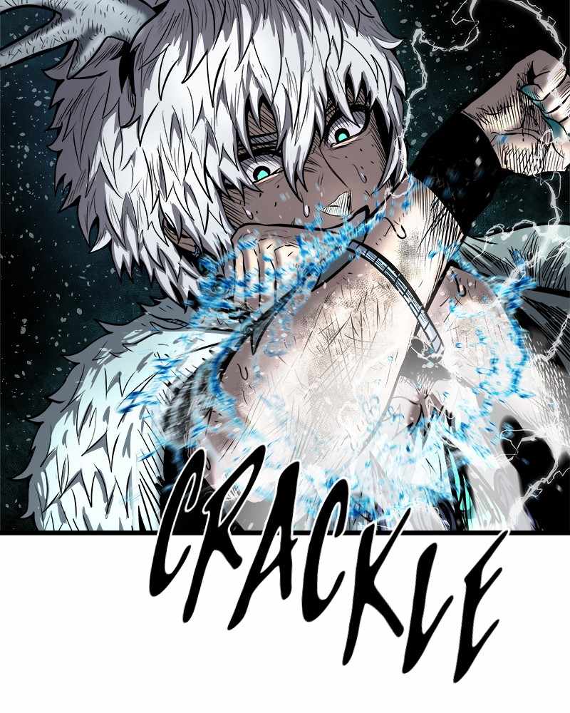 God Tribe Chapter 16 51