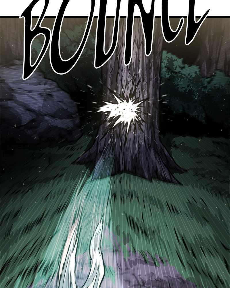 God Tribe Chapter 16 53