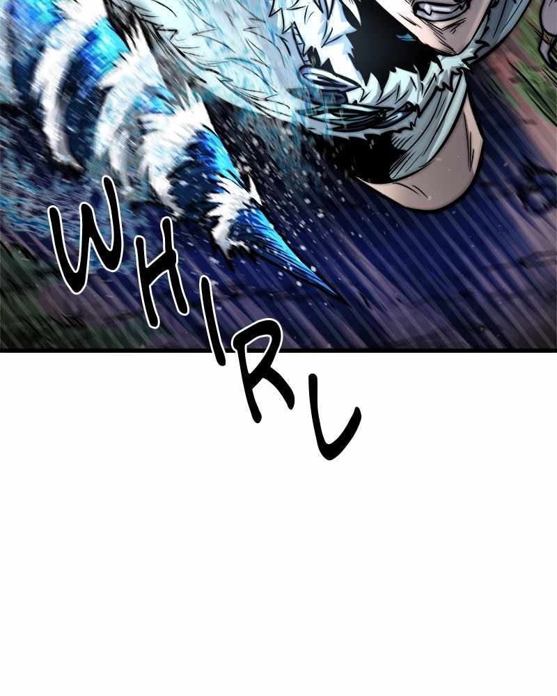 God Tribe Chapter 16 57