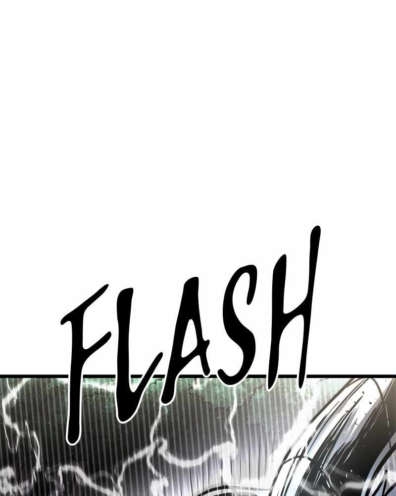 God Tribe Chapter 16 58