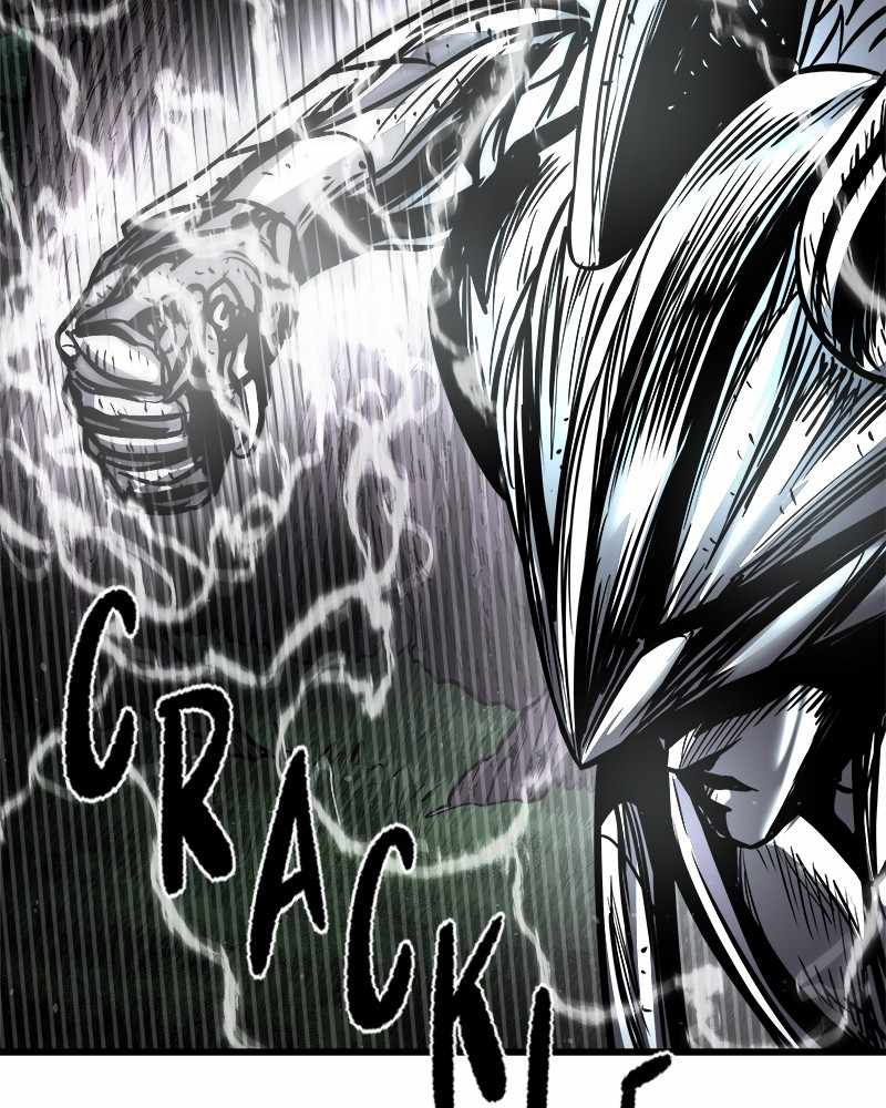 God Tribe Chapter 16 59