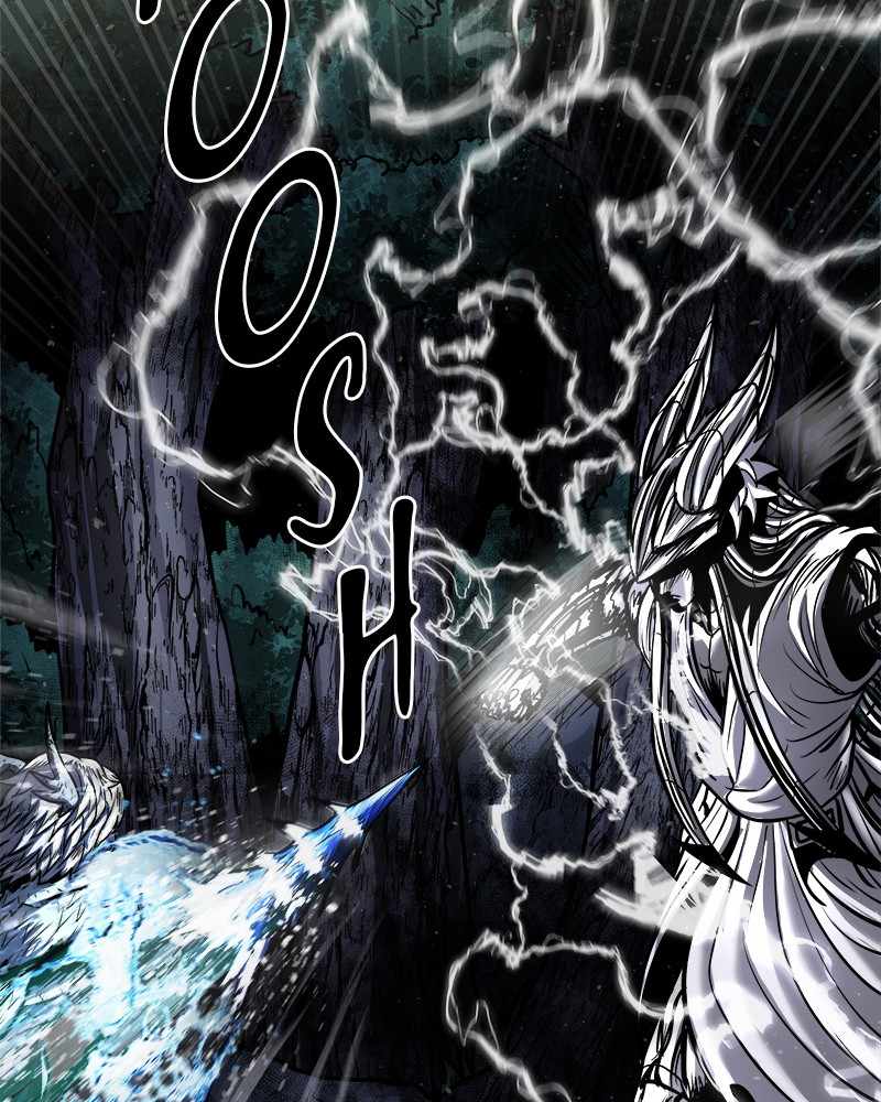 God Tribe Chapter 16 61