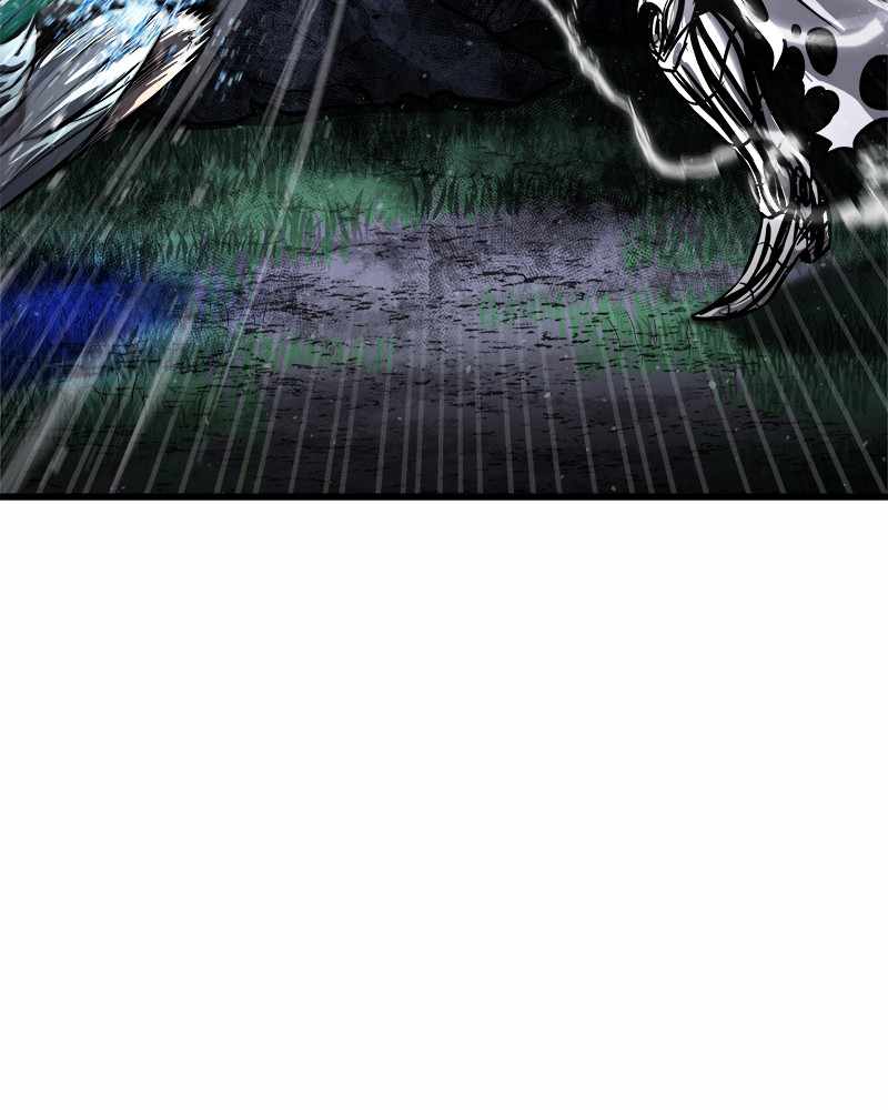 God Tribe Chapter 16 62