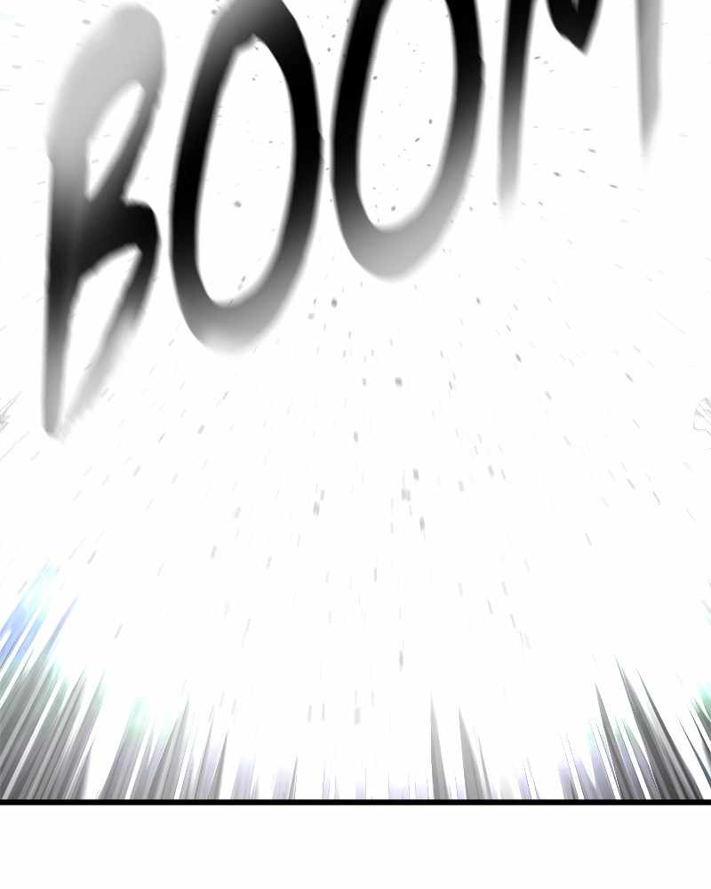 God Tribe Chapter 16 64