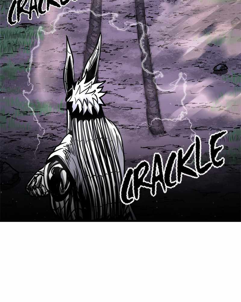 God Tribe Chapter 16 67