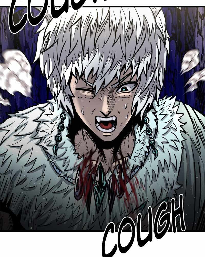 God Tribe Chapter 16 69
