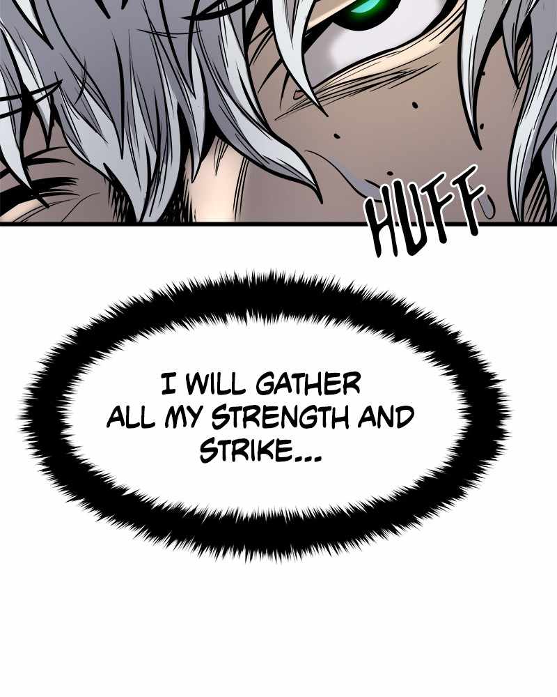God Tribe Chapter 16 72