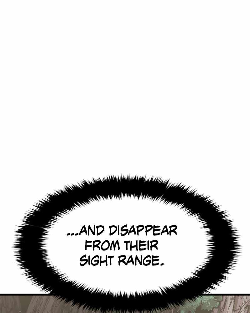 God Tribe Chapter 16 73