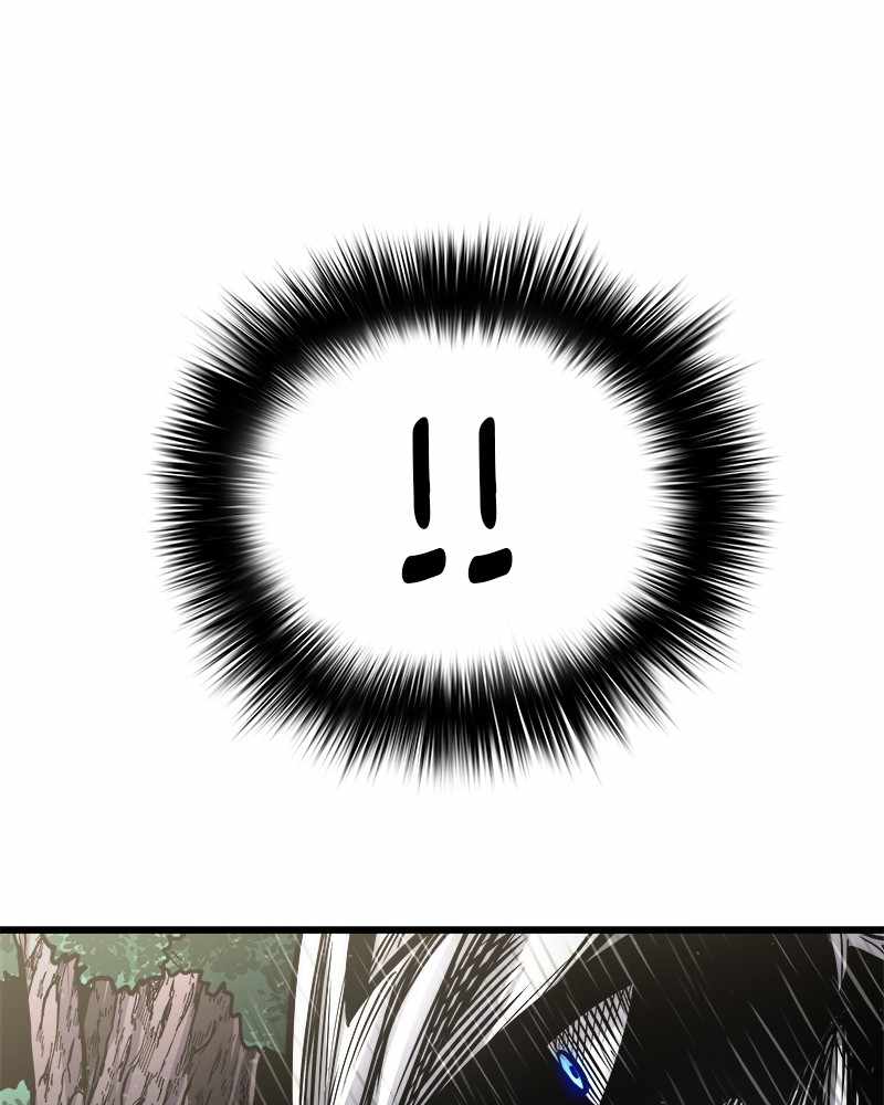 God Tribe Chapter 16 76