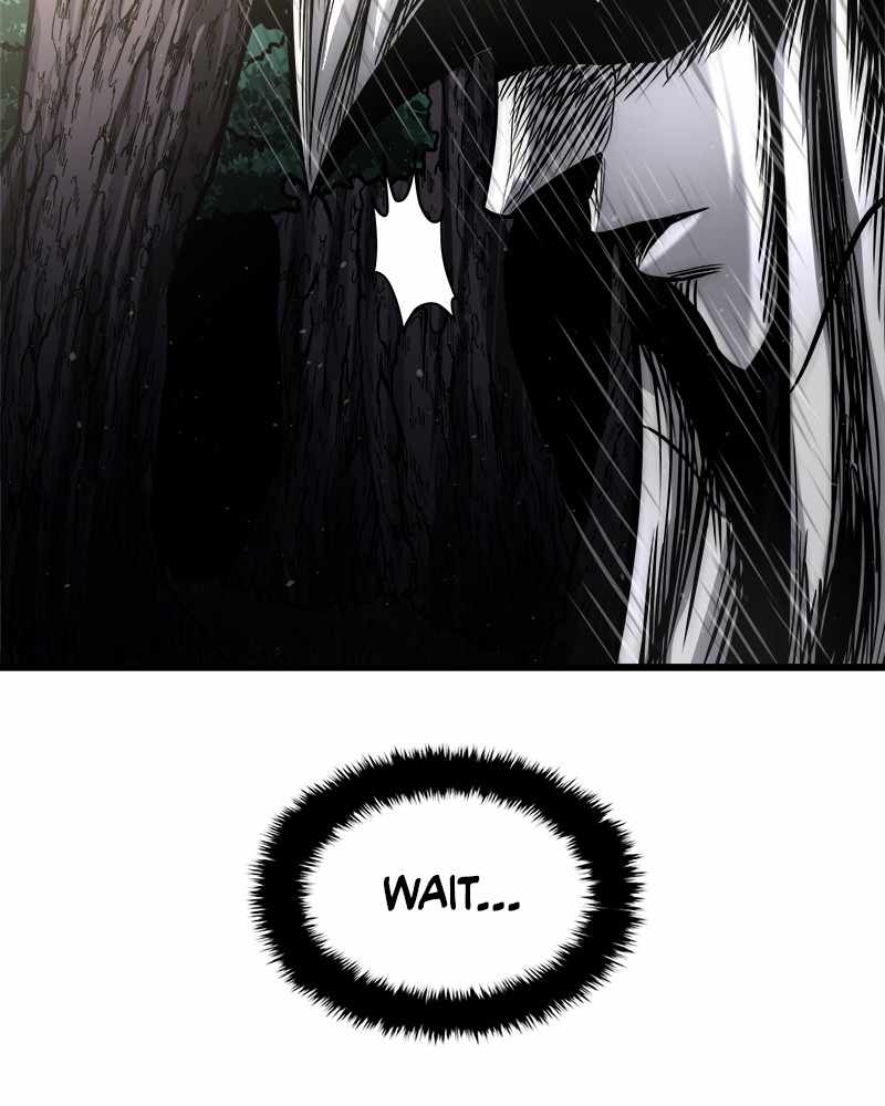 God Tribe Chapter 16 77
