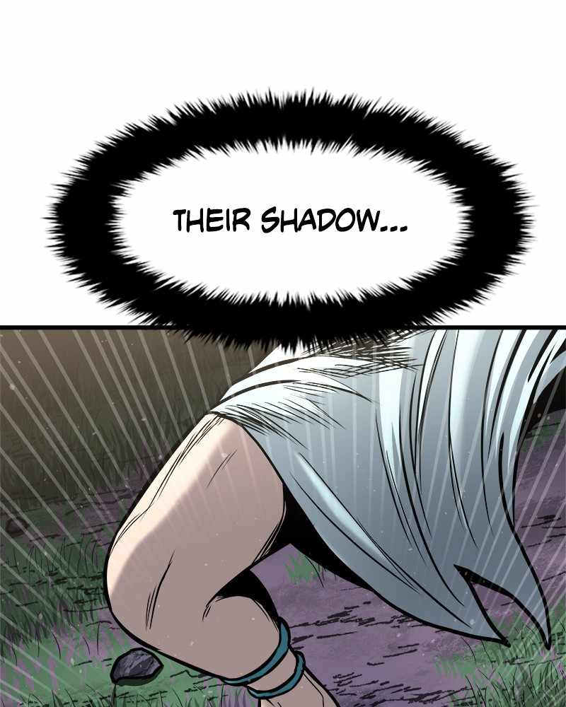 God Tribe Chapter 16 79