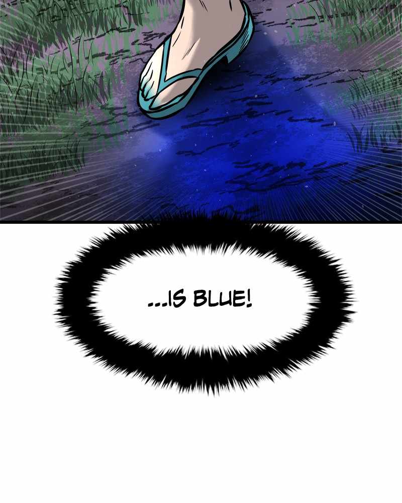 God Tribe Chapter 16 80
