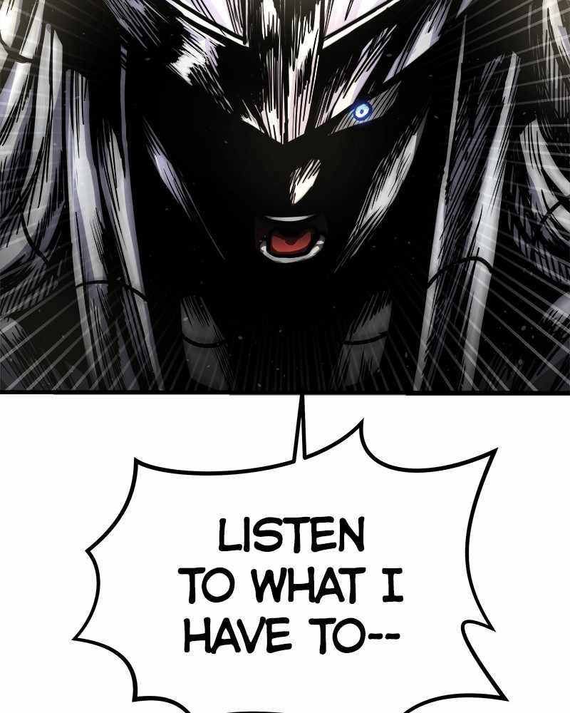 God Tribe Chapter 16 85