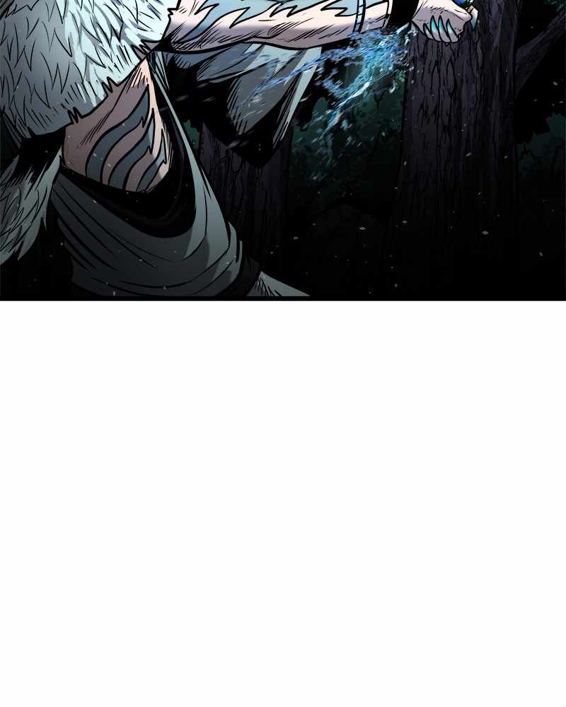 God Tribe Chapter 16 87