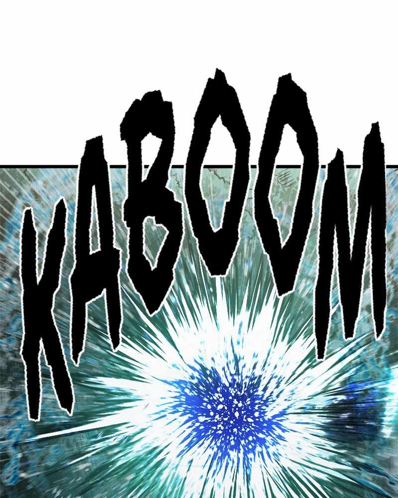 God Tribe Chapter 16 91