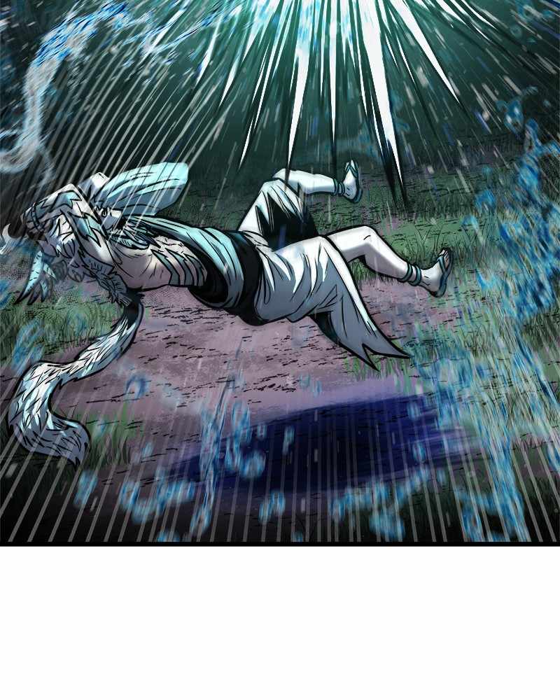 God Tribe Chapter 16 92