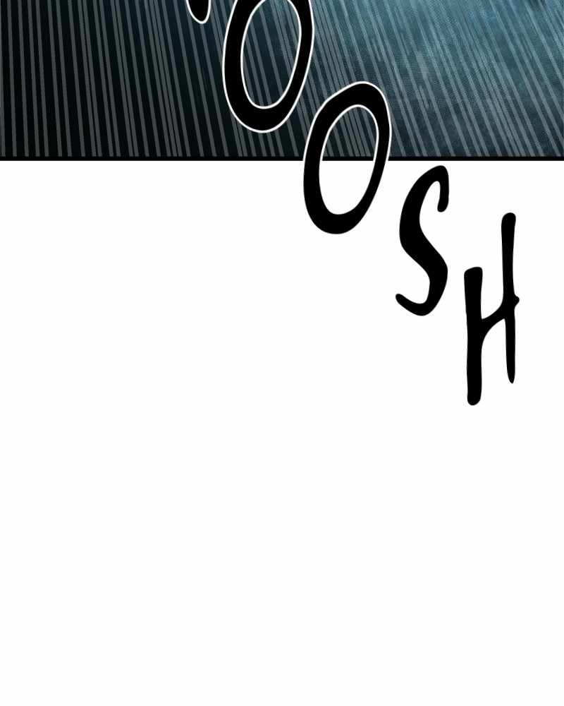 God Tribe Chapter 16 95