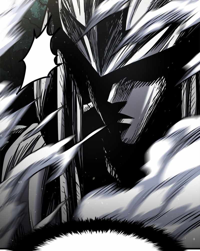 God Tribe Chapter 16 99
