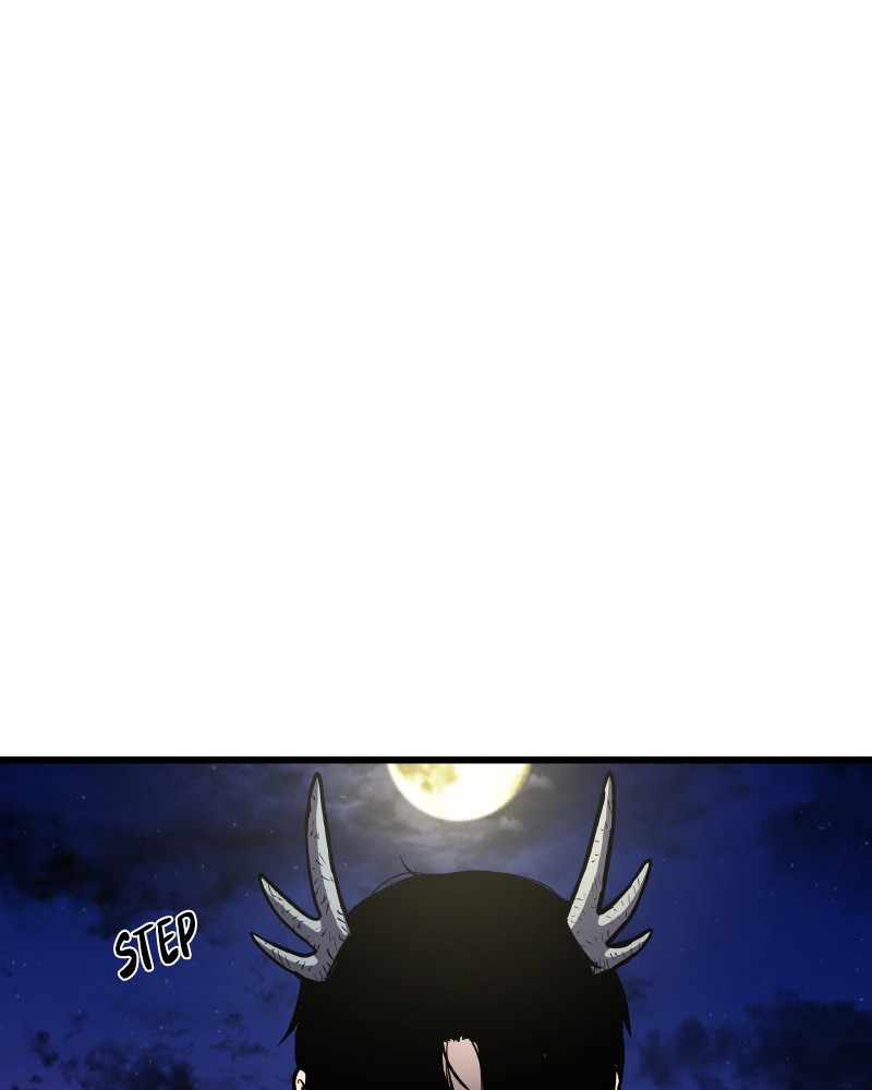 God Tribe Chapter 21 1