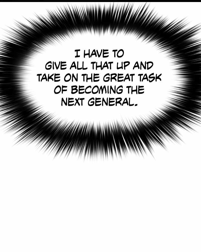 God Tribe Chapter 21 10