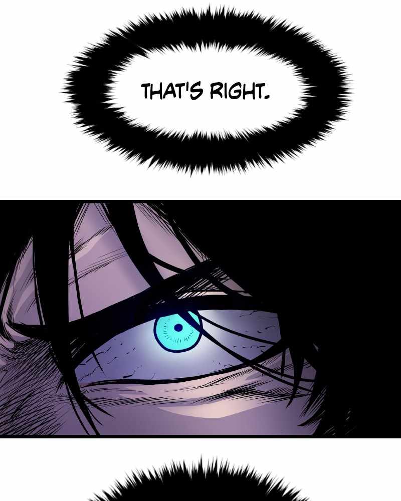 God Tribe Chapter 21 15