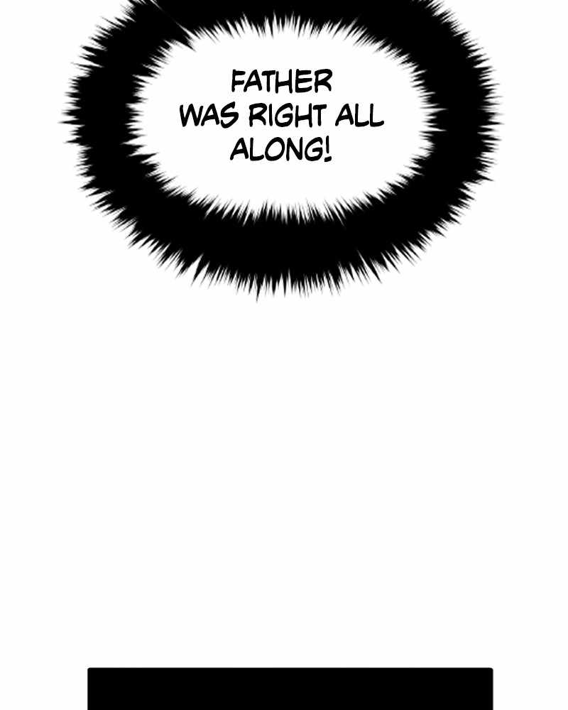 God Tribe Chapter 21 16
