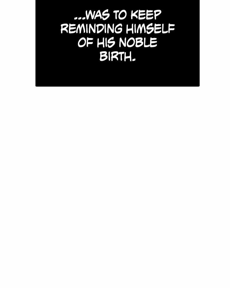 God Tribe Chapter 21 17