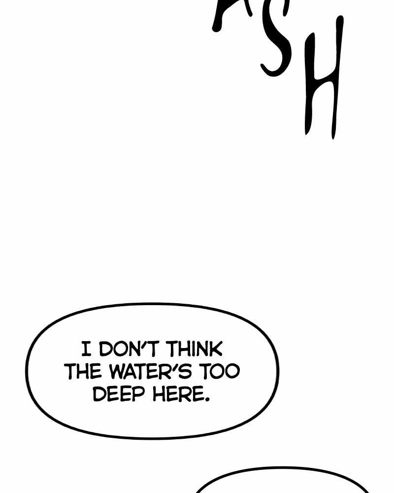 God Tribe Chapter 21 181