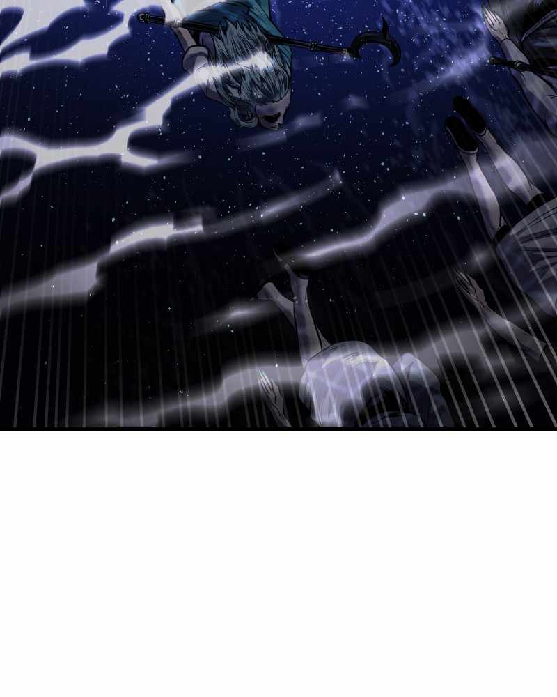 God Tribe Chapter 21 194