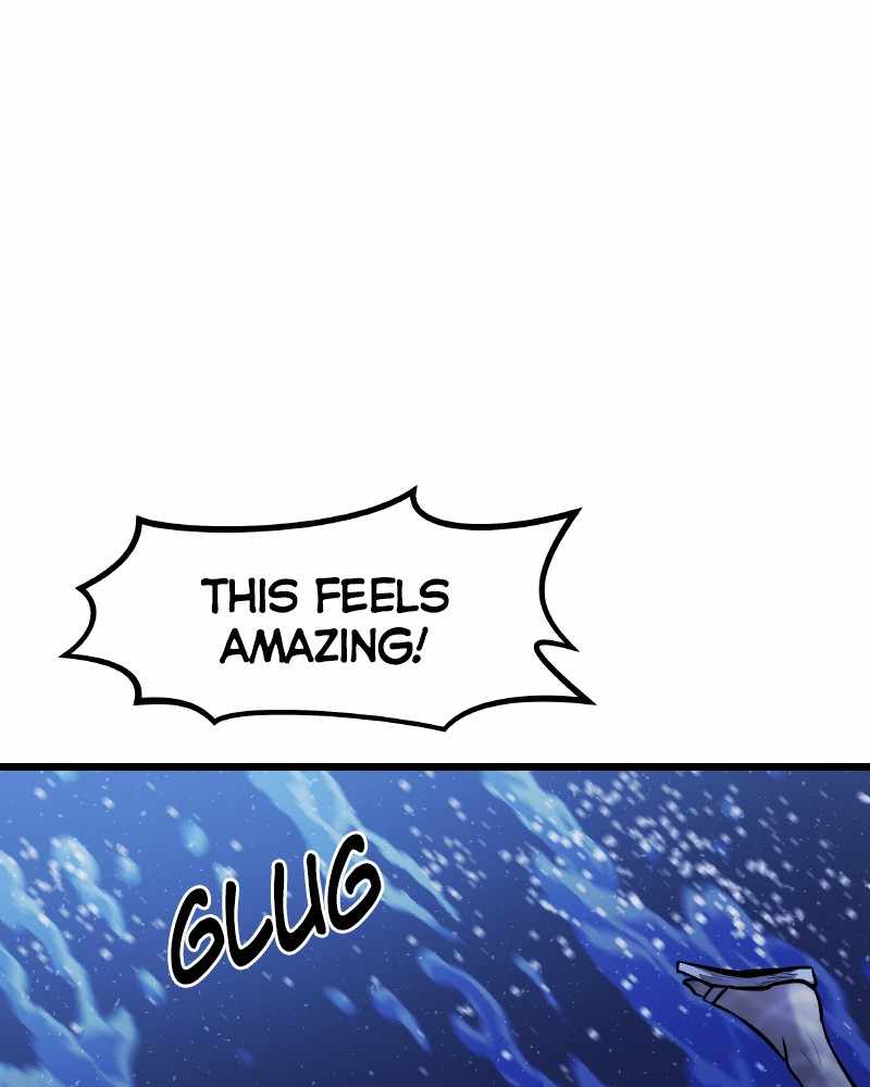 God Tribe Chapter 21 196