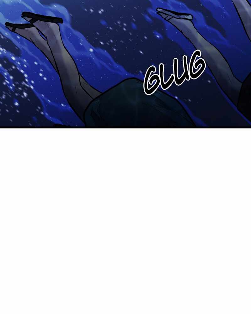 God Tribe Chapter 21 197