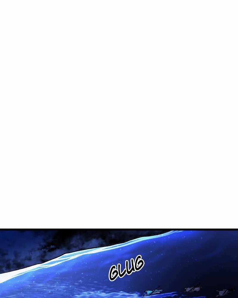 God Tribe Chapter 21 198