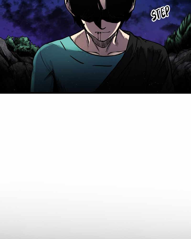 God Tribe Chapter 21 2