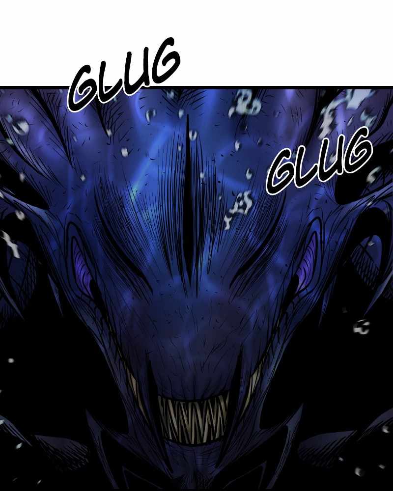 God Tribe Chapter 21 206