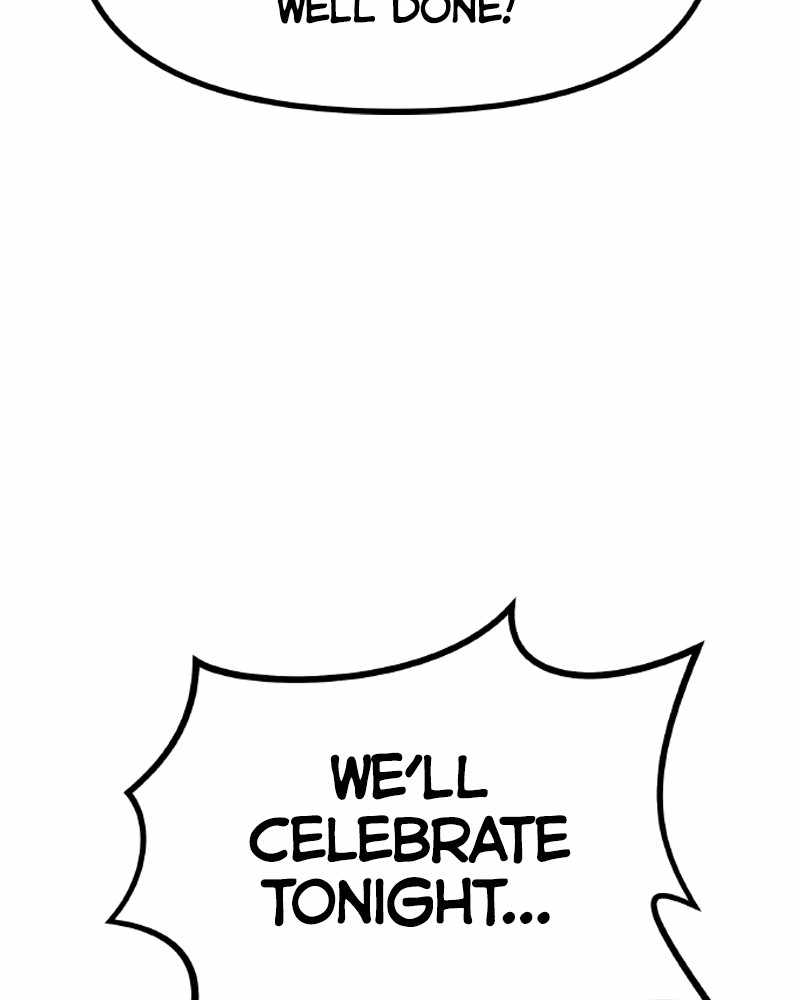 God Tribe Chapter 21 26