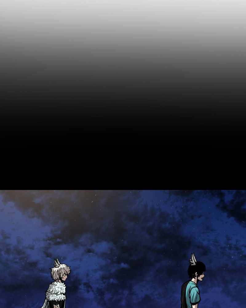 God Tribe Chapter 21 3
