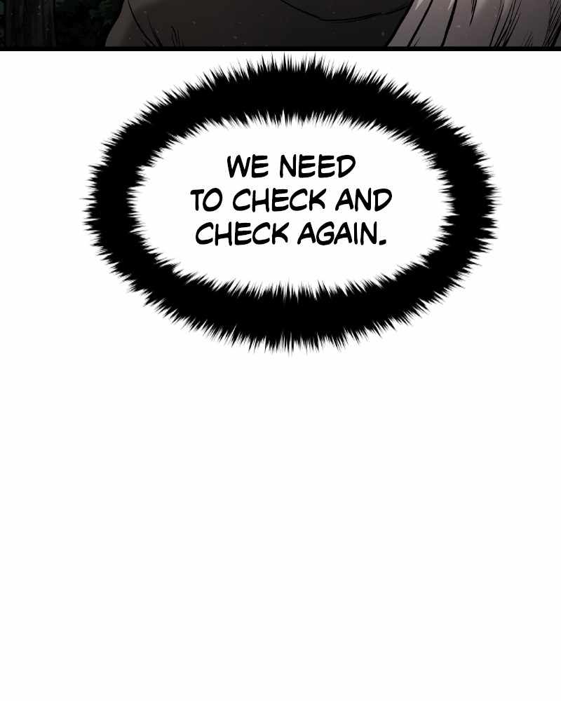 God Tribe Chapter 21 33